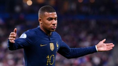 PSG - La Nouvelle Proposition Concernant Mbappé