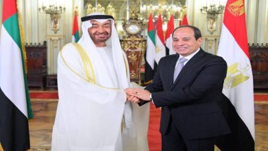 Professionnels des médias : L'Égypte et les Émirats, un partenariat essentiel pour soutenir les efforts arabes et faire face aux défis
