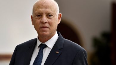 Saied demande l'ouverture du dossier des fonds détournés à l'étranger avant l'expiration des délais