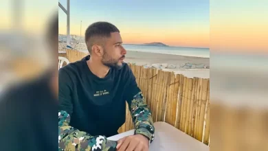 Un crime odieux secoue le Maroc... Il a perdu connaissance puis a été renversé par une voiture