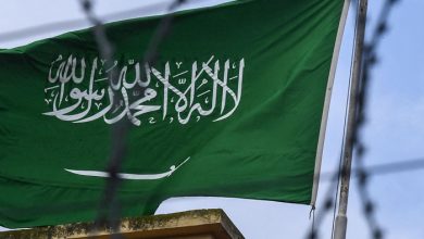 Un responsable saoudien démenti les allégations de saisie d’un suspect accusé du meurtre de Khashoggi à Paris