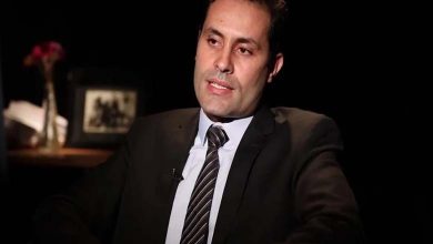 Ahmed Tantawi réveille les poches dormantes des Frères musulmans et leur propagande en ligne