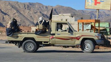 Al-Qaïda au Yémen menace la France et la Suède... Quelles sont les capacités de l'organisation ?