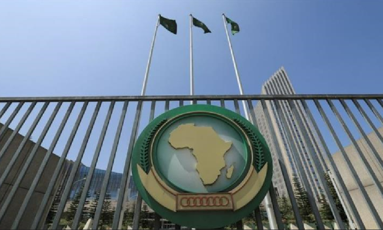 Alliance pour la Transition de l'Afrique vers l'Économie Verte... Résultats du Premier Sommet Africain sur le Climat