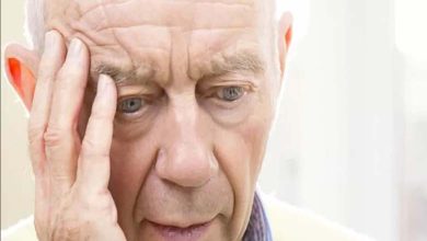 "Il n'est pas trop tard" - Appels mondiaux pour atténuer la maladie d'Alzheimer