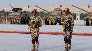 Après ses crimes contre les forces bahreïnies, les rebelles houthis ont perturbé les efforts de paix avec leur terrorisme