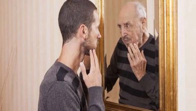 Avec ces conseils, le rêve de préserver votre jeunesse est réalisable