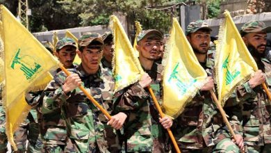 Conflit à plusieurs fronts ou apaisement... Scénarios d'escalade des tensions entre le Hezbollah et le Liban