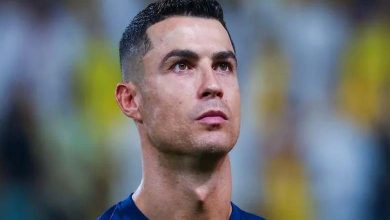 Crise du séisme au Maroc : "Geste humanitaire" urgent de Ronaldo