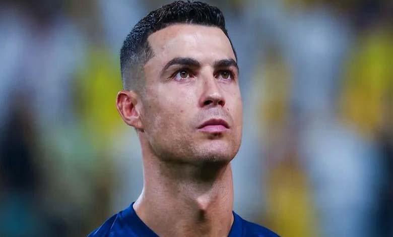 Crise du séisme au Maroc : "Geste humanitaire" urgent de Ronaldo