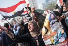 Des politiciens révèlent : Le peuple égyptien n'acceptera pas le retour des Frères musulmans