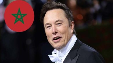 Elon Musk met fin à l'isolement dans les villes marocaines frappées par un séisme... Comment ?