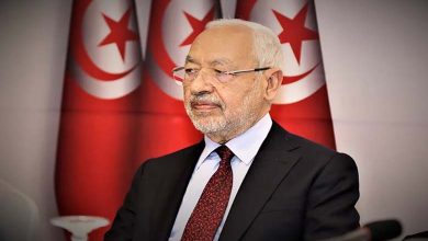 En parallèle de la visite de députés européens... Nouvelle manœuvre de Ghannouchi