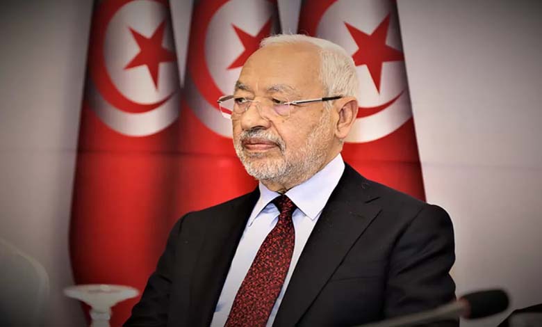 En parallèle de la visite de députés européens... Nouvelle manœuvre de Ghannouchi