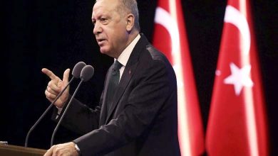 Erdogan intensifie son discours contre al-Assad et révèle la position du régime syrien sur la normalisation des relations - Détails