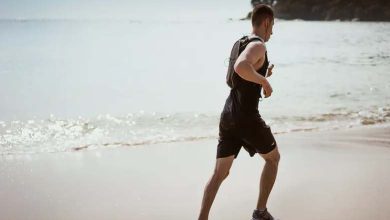 Est-ce que les exercices du matin sont bénéfiques pour la perte de poids?