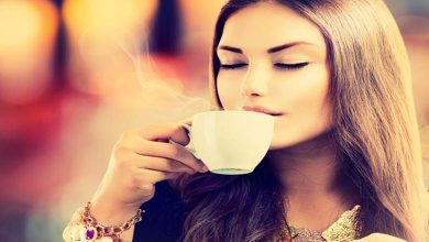 Étude : Connaissez votre personnalité en fonction de votre choix de café