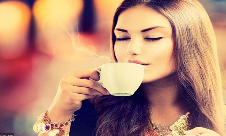 Étude : Connaissez votre personnalité en fonction de votre choix de café