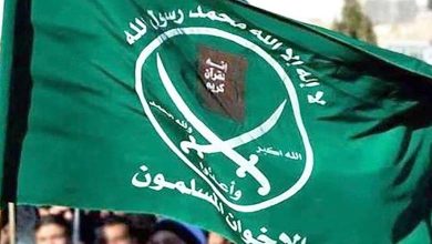 Experts : Les tentatives des Frères musulmans de propager l'extrémisme dans la péninsule arabique