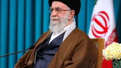 Khamenei Exploite la Crise Économique en Iran pour des Gains Illégitimes 