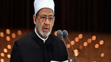 L'Indonésie accueille la Conférence des 'Savants Musulmans' pour discuter du changement climatique