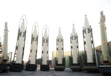 L'Iran Annonce avoir déjoué la Plus Grande Complot de Sabotage contre ses Industries de Défense 