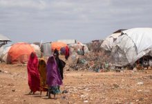 La Commission européenne suspend temporairement l'aide financière à la Somalie