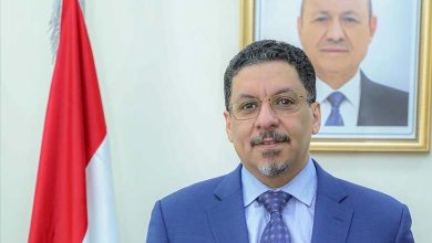 La Mission des Nations unies répondra-t-elle aux demandes du gouvernement yéménite ? Détails