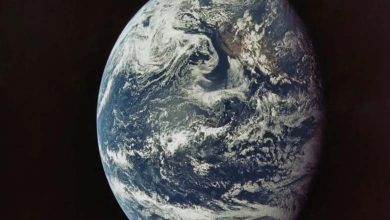 La Terre se prépare à recevoir le premier échantillon de l'astéroïde "Bennu"