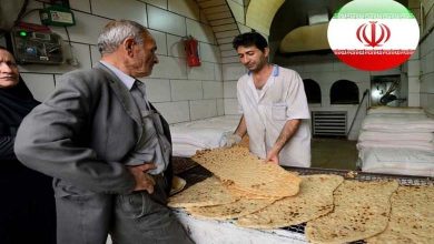 La pauvreté croissante et la disparition de la classe moyenne en Iran suscitent l'inquiétude