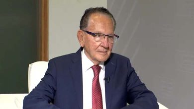 Le Juge de la Compassion : Ma Famille est le Secret, et Voici le Véritable Concept de la Justice