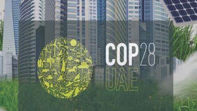 Le Sommet de la COP 28 accueille les ambitions et les solutions pour l'action climatique.. Les experts dévoilent les détails