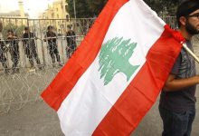 Le vide politique au Liban peut-il prendre Fin ?
