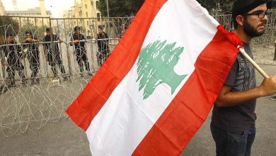Le vide politique au Liban peut-il prendre Fin ?