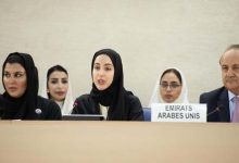 Les EAU aux Nations unies : Participation active et vision pour la paix, la sécurité et la prospérité mondiales