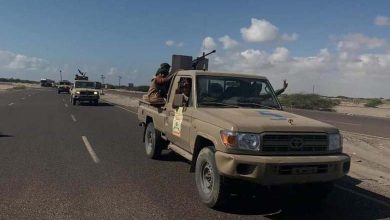 Les Forces de Défense de Shabwah perturbent la coopération entre les Frères Musulmans et Al-Qaïda