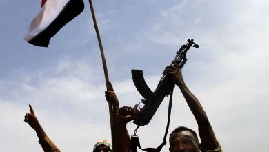 Les Forces de Soutien Soudanaises reprennent le contrôle d'Um Ruwaba tandis que les combats s'intensifient à Khartoum