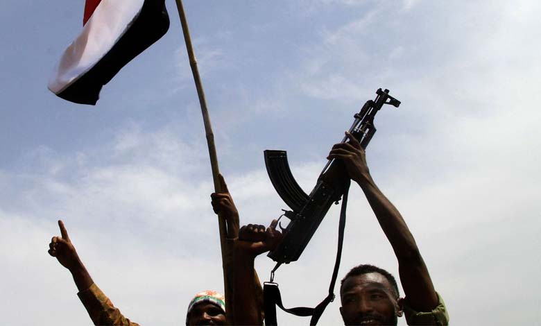Les Forces de Soutien Soudanaises reprennent le contrôle d'Um Ruwaba tandis que les combats s'intensifient à Khartoum