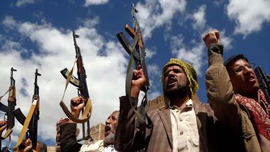 Les Houthis continuent leurs crimes et violations au Yémen... Quelles sont les voies pour les affronter ?