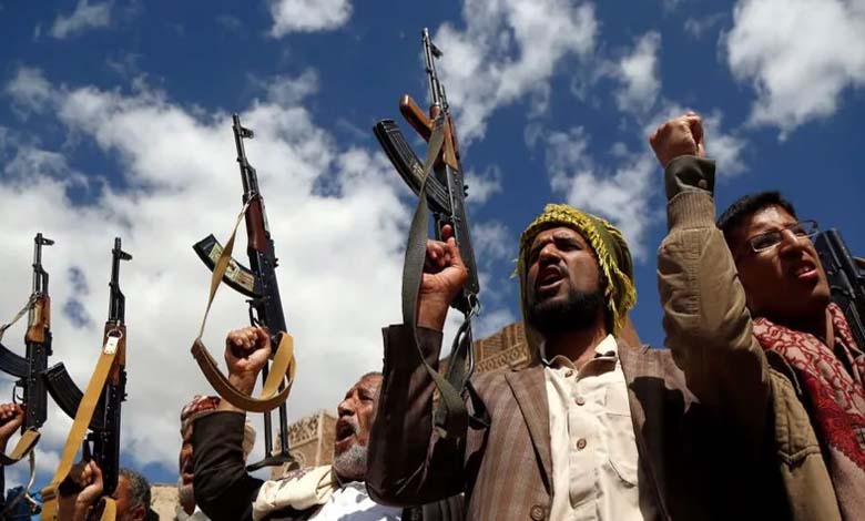 Les Houthis continuent leurs crimes et violations au Yémen... Quelles sont les voies pour les affronter ?