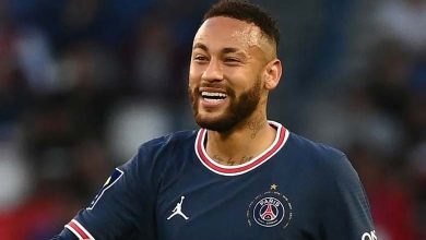 Les joueurs du PSG étaient exaspérés par Neymar !