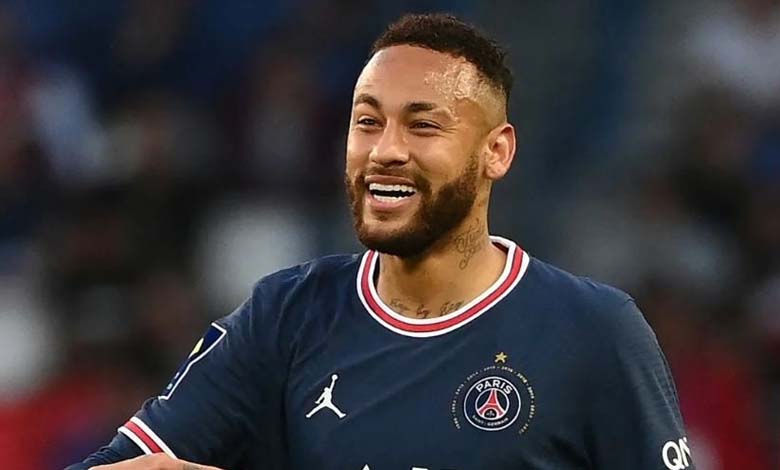 Les joueurs du PSG étaient exaspérés par Neymar !