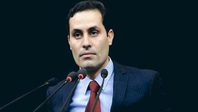 Mécanismes de soutien des Frères musulmans à Tantawi lors des élections présidentielles et de déstabilisation de l'État