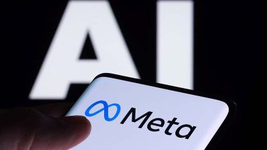 Meta développe un nouveau système d'intelligence artificielle plus puissant