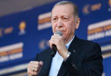 Nouvelles Déclarations d'Erdogan... Mettent-elles un Terme au Rêve de la Turquie d'Adhérer à l'Union Européenne ?