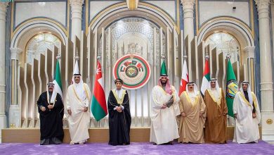 Priorité aux Intérêts : Quelle est la Stratégie de la Chine dans les États du Golfe ? La Présence de la Chine dans les États du Golfe