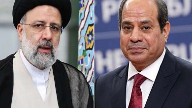 Professeur de sciences politiques : Il y a un rapprochement concernant le retour des relations égypto-iraniennes