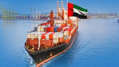 Quel rôle joue les EAU dans le lancement d'un corridor économique reliant l'Inde, l'Europe et le Moyen-Orient ?