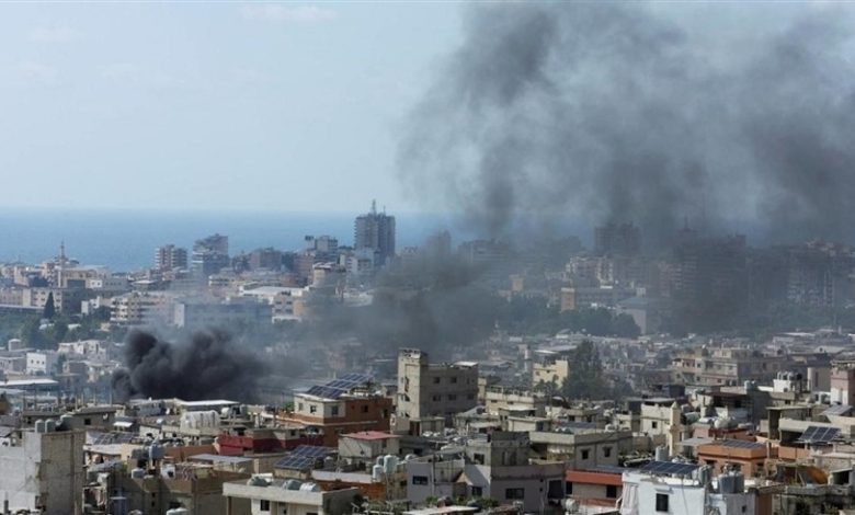 Retour des affrontements dans le camp d’Ain al-Hilweh après une période de calme