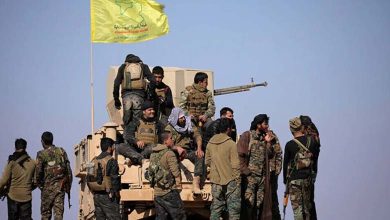 Situation complexe et déclaration de guerre : Escalade de la crise entre les tribus arabes et les Forces démocratiques syriennes